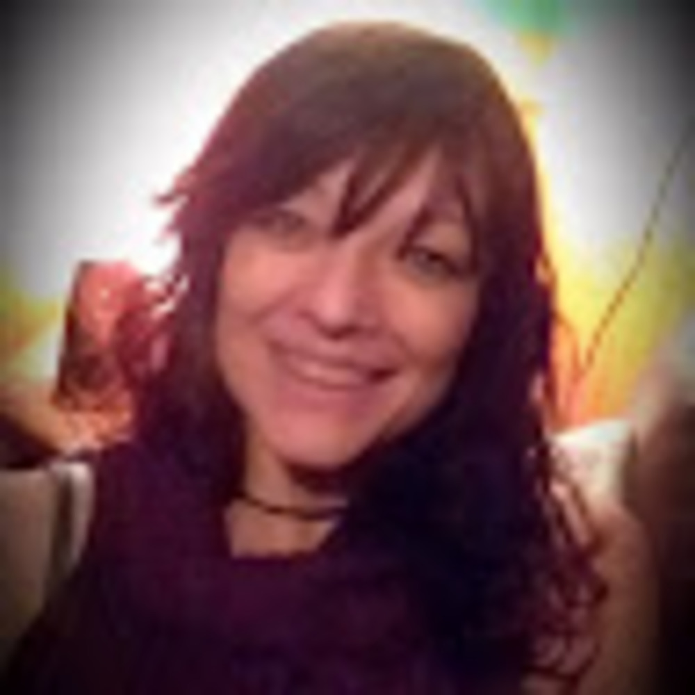 Meet your Posher, Joy
